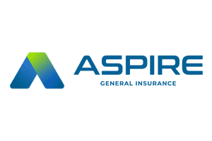 Aspire Insurance