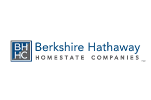 Berkshire Hathaway Insurance