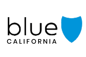 Blue-Shield Insurance