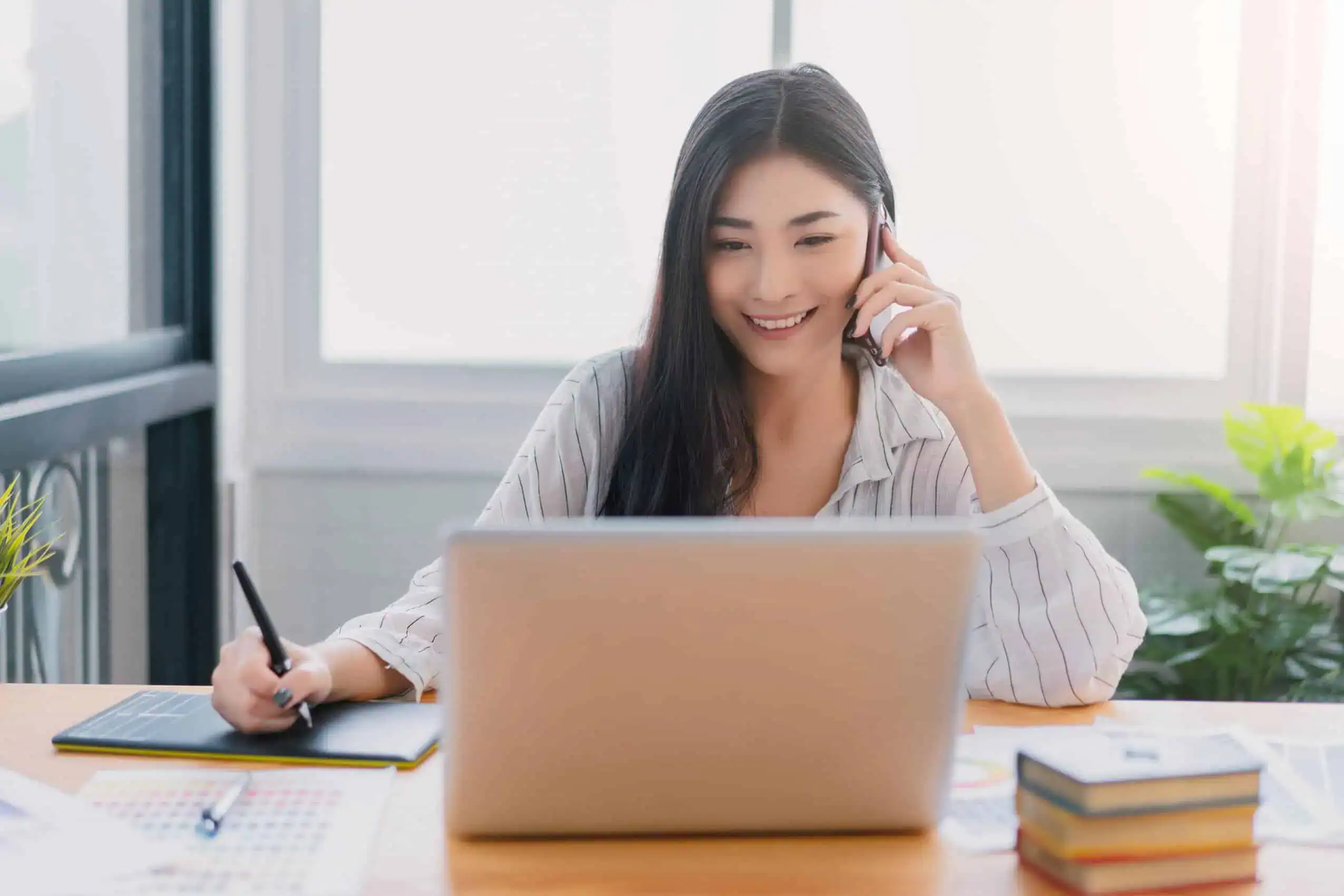 Contact Us | First Ancheng Insurance Agency