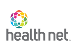 Healthnet Insurance