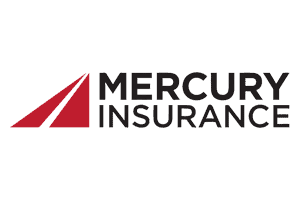 Mercury First Insurance