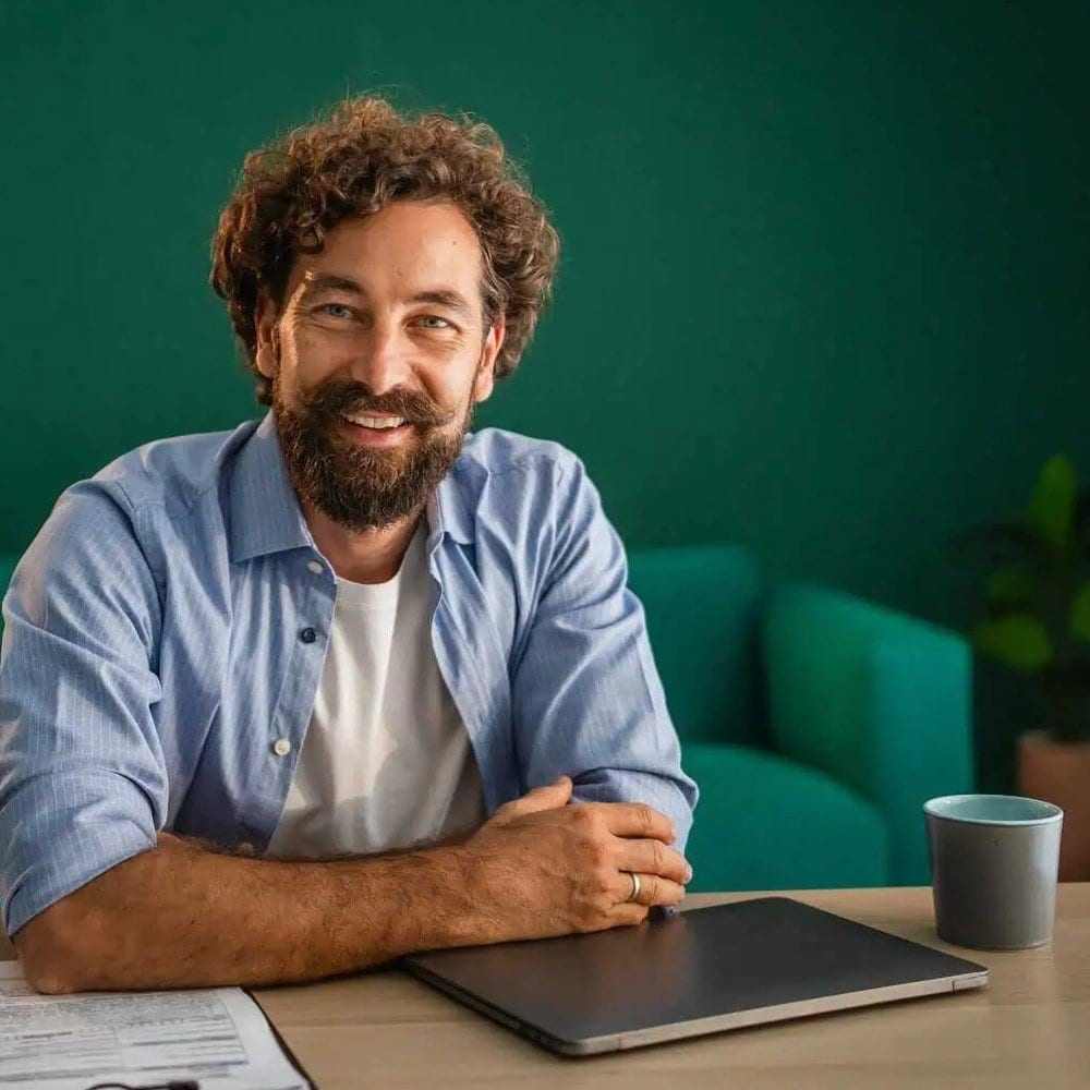 Landlord Insurance California