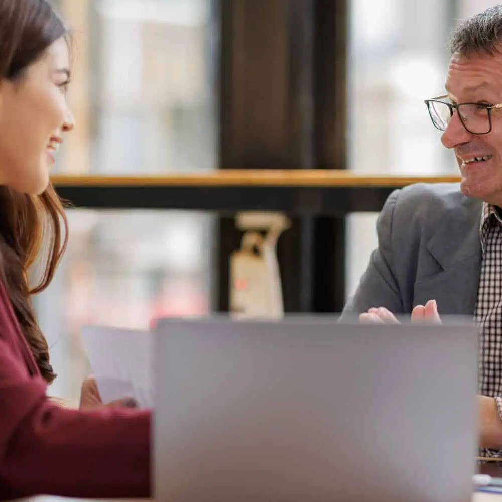 Errors and Omissions Insurance California