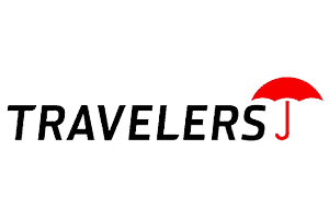 TRAVELERS Insurance