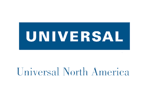 Universal Insurance