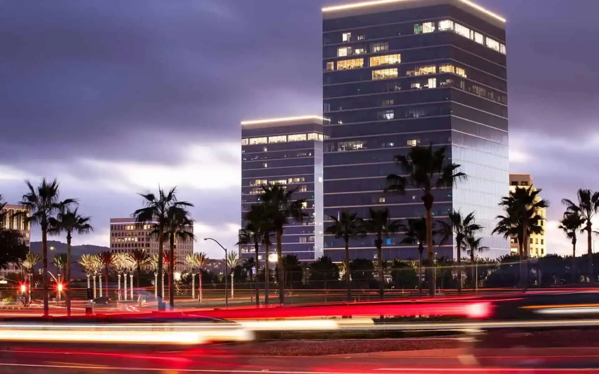 Home | First Ancheng Insurance Agency