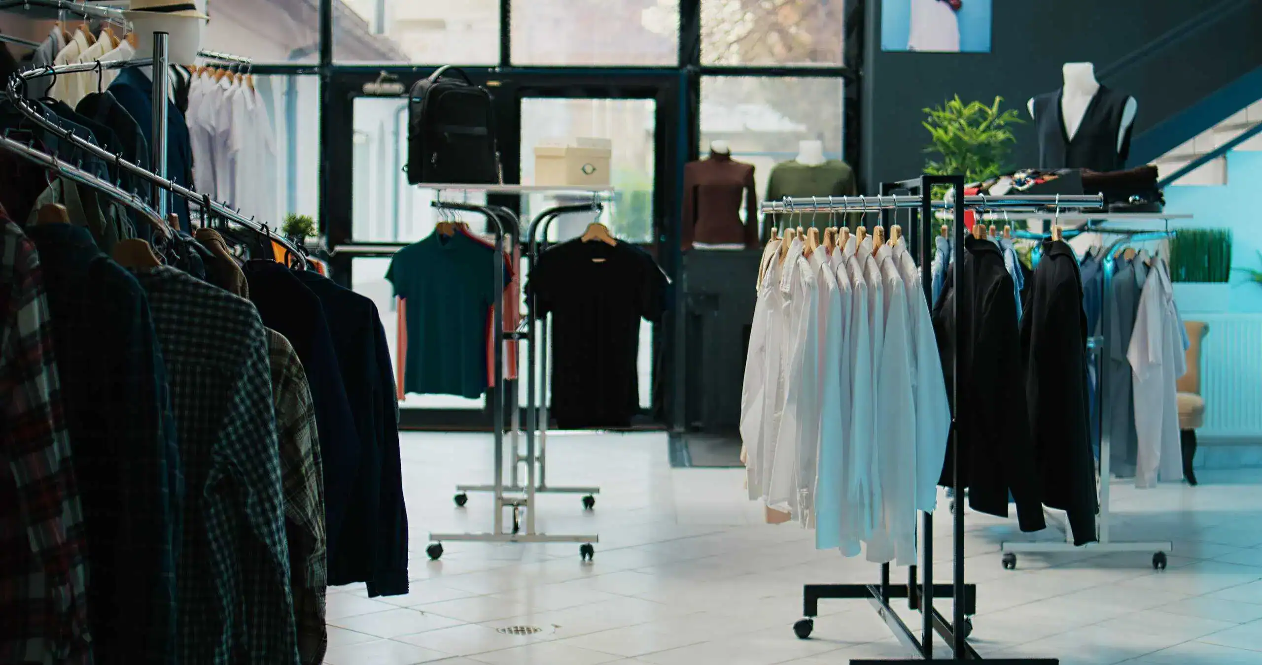 Commercial Property Insurance California