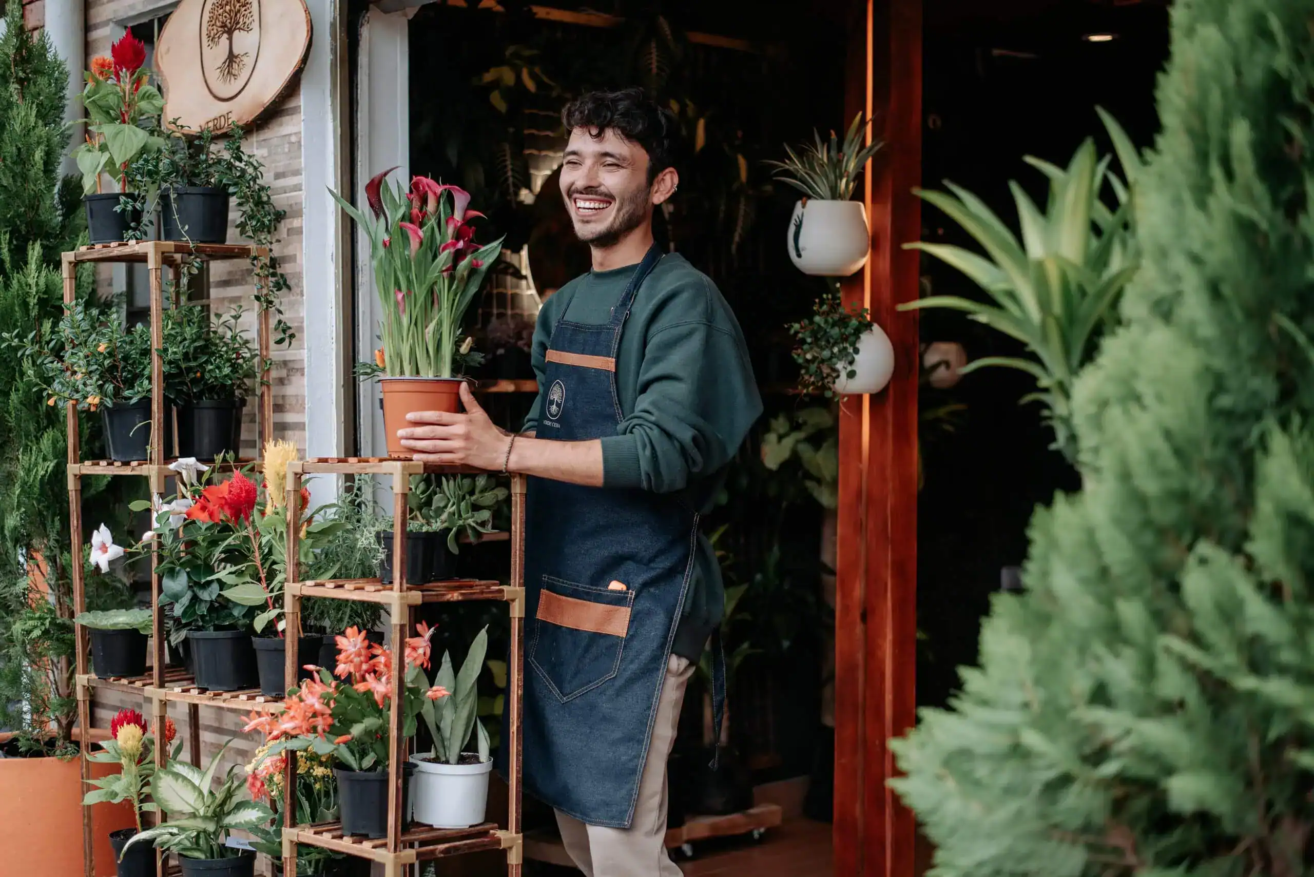 Commercial Property Insurance California