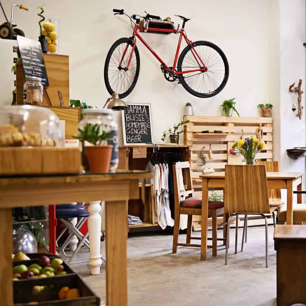 Commercial Property Insurance California