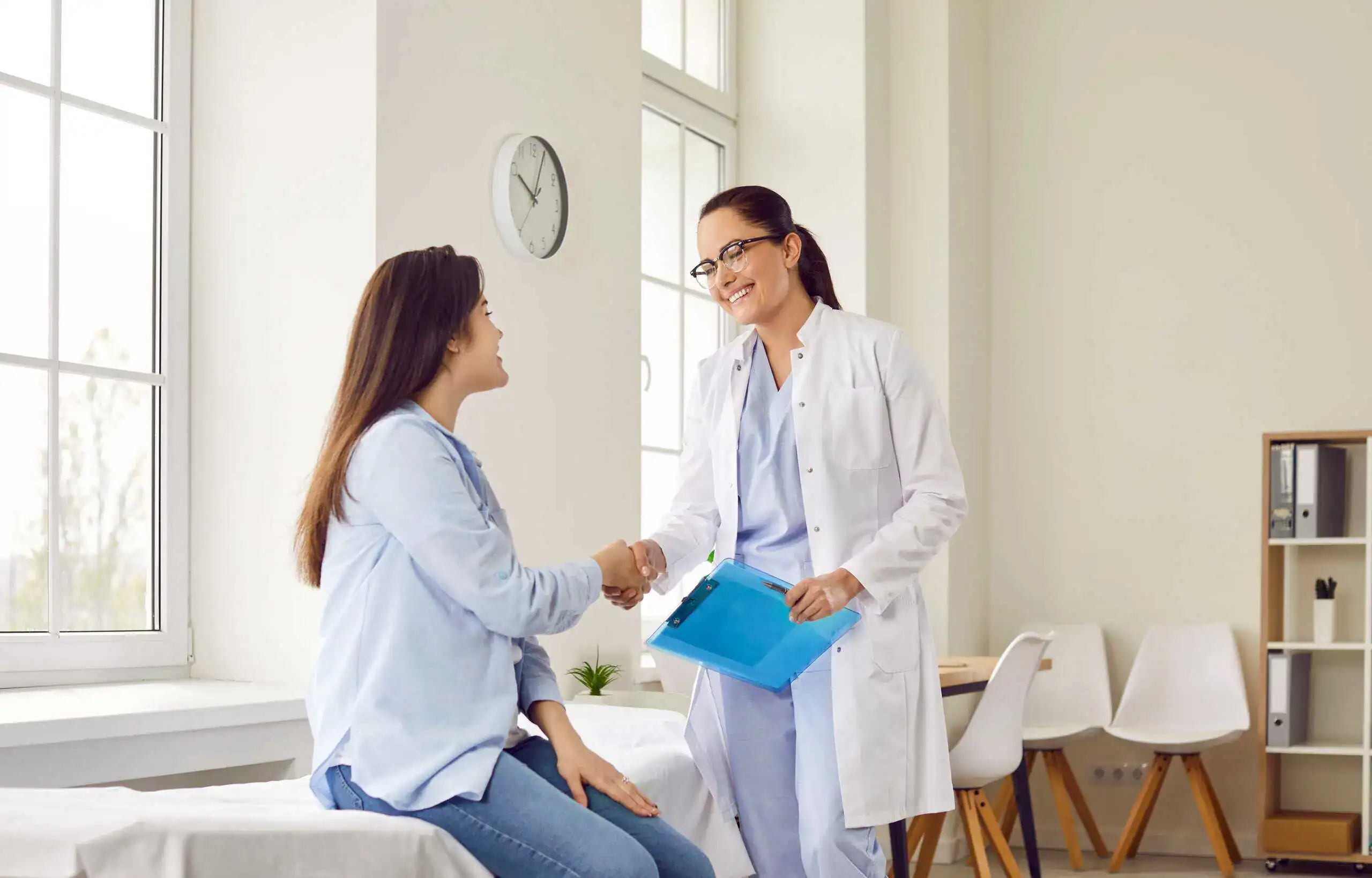 Professional Liability Insurance California