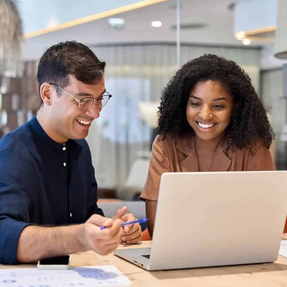 Professional Liability Insurance California