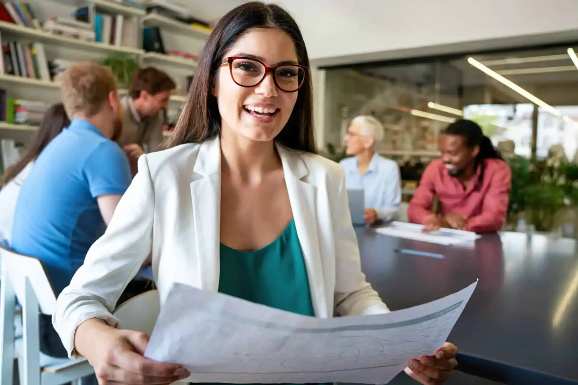 Errors and Omissions Insurance California