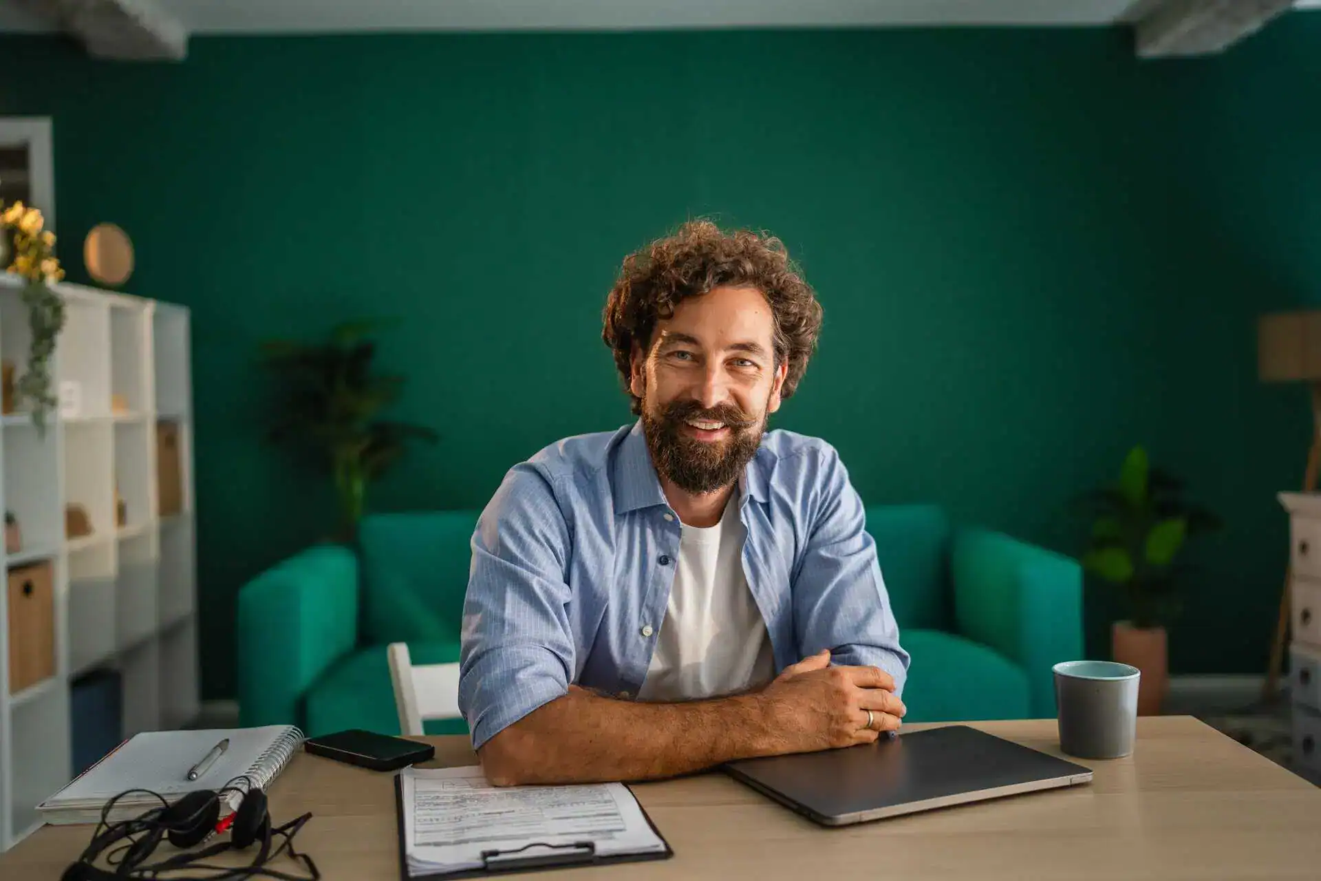 Landlord Insurance California