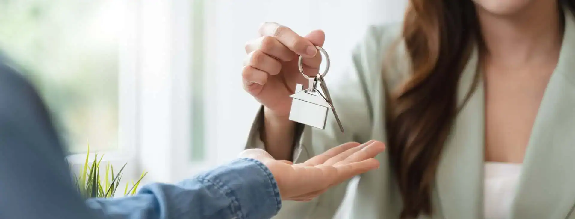 Landlord Insurance California