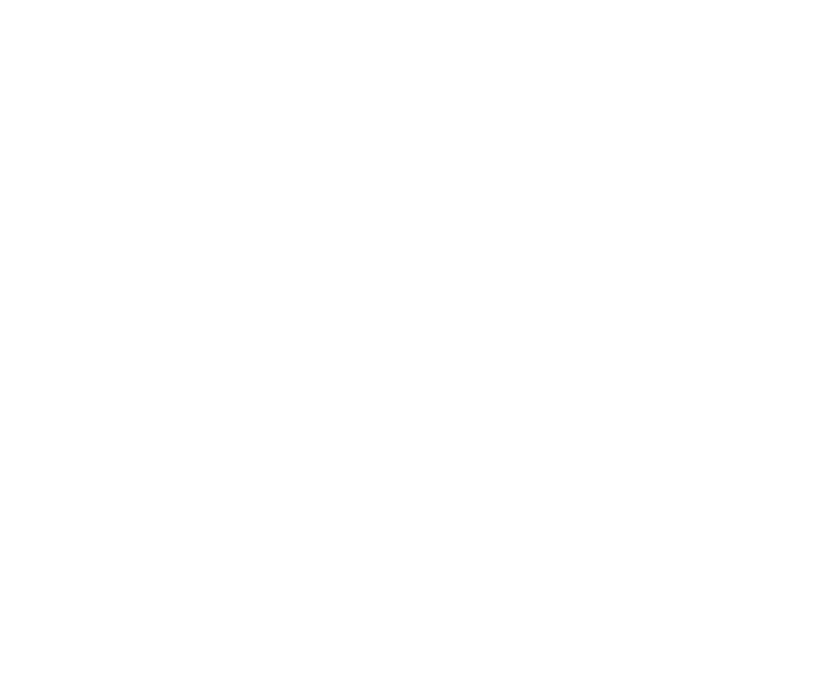 First Ancheng Insurance Agency logo