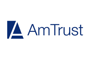 AMTRUST