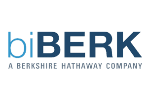 biBerk Business Insurance