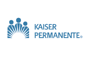 Kaiser