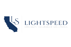 Lightspeed Insurance
