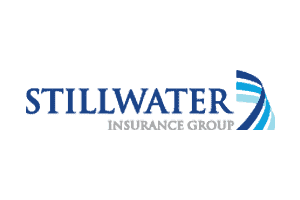 Stillwater Insurance