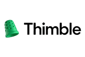Thimple
