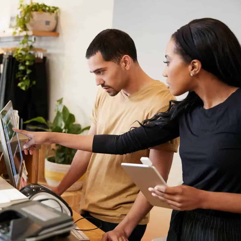 EPLI Insurance California