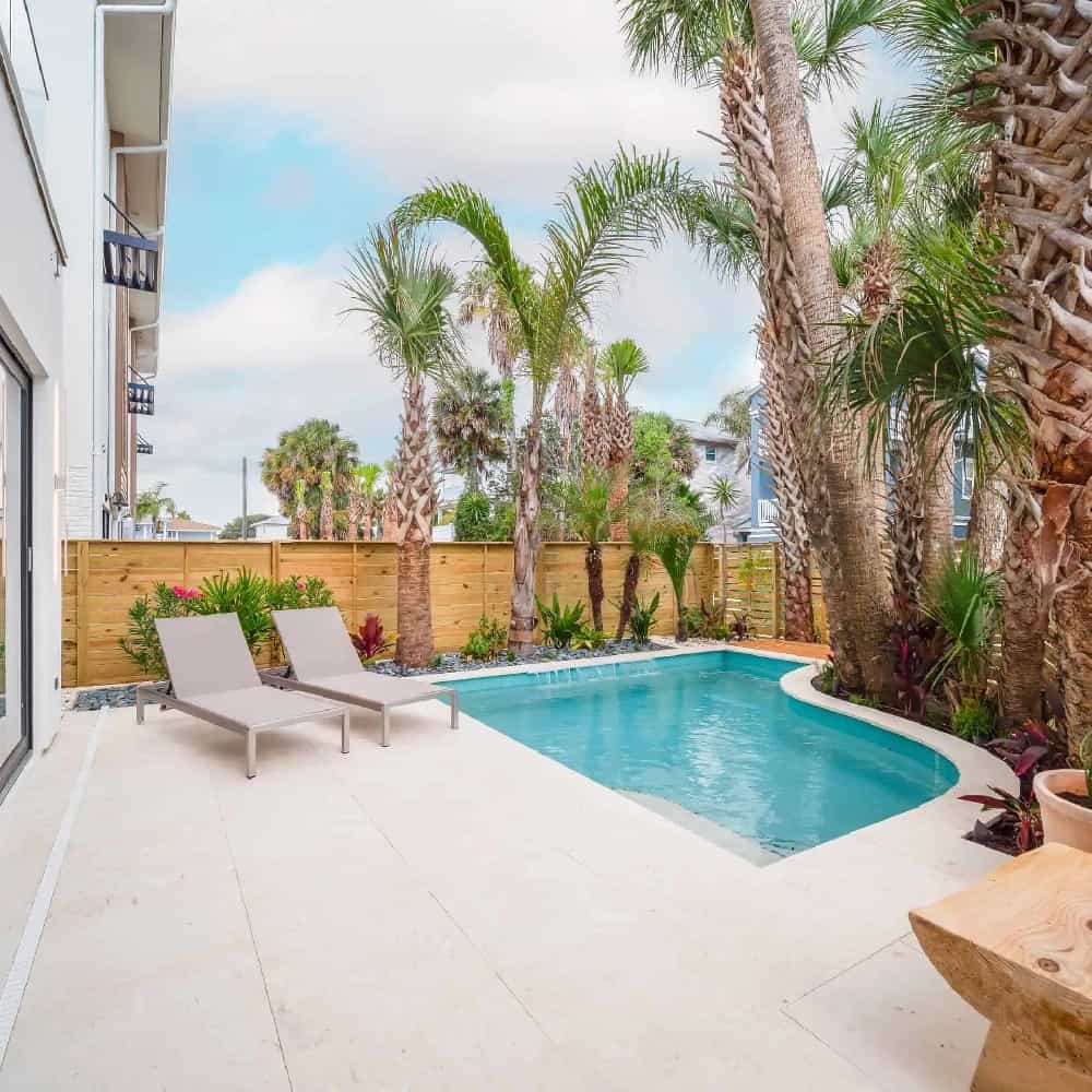 Airbnb Insurance California