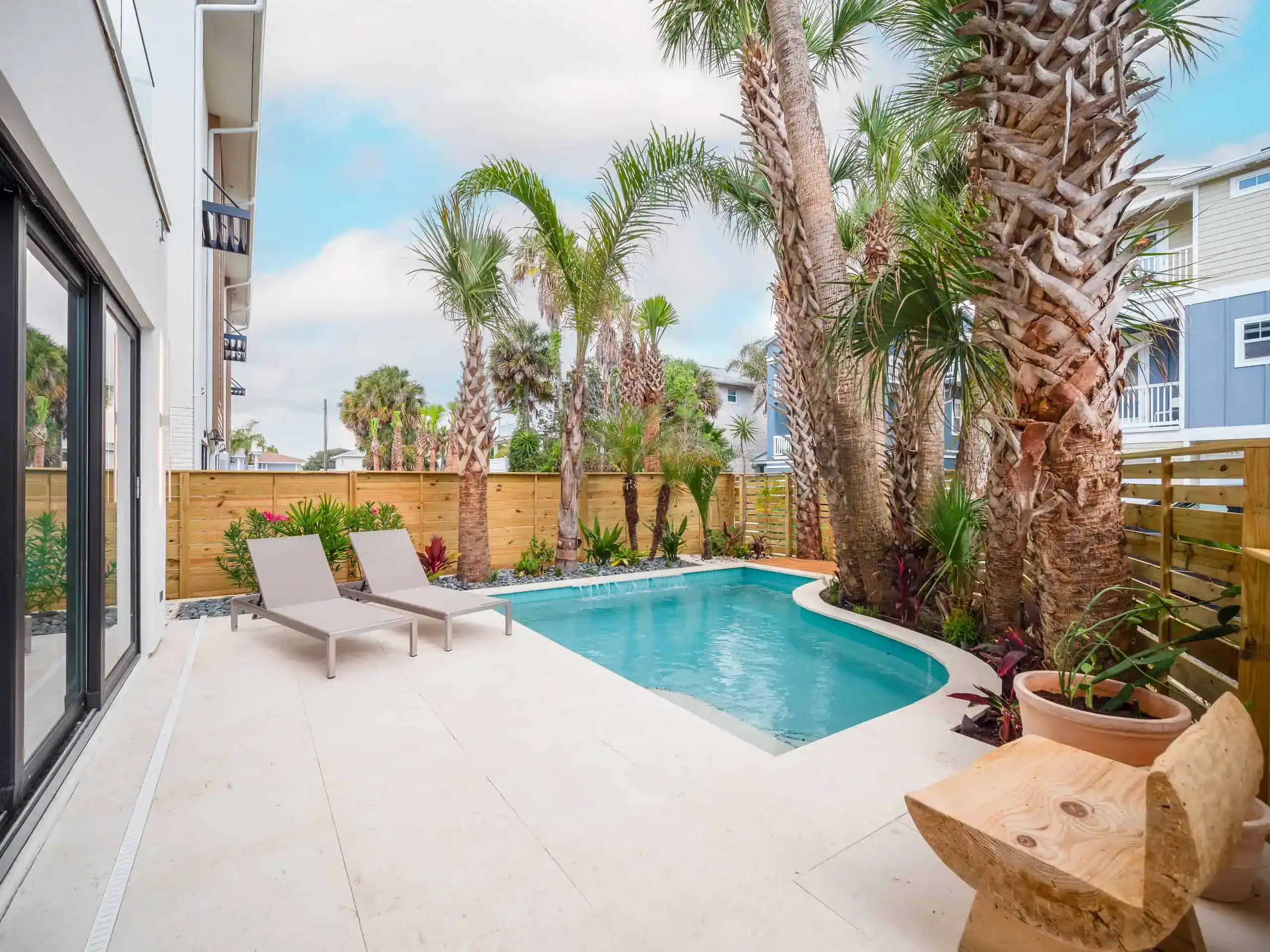 Airbnb Insurance California