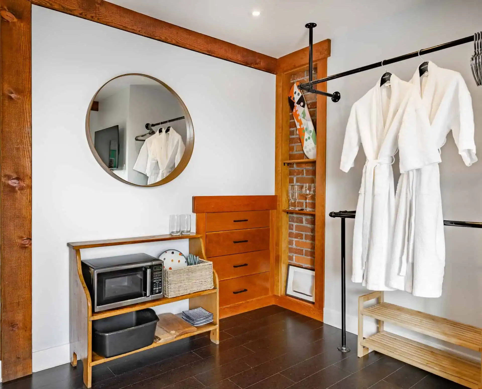 Airbnb Insurance California