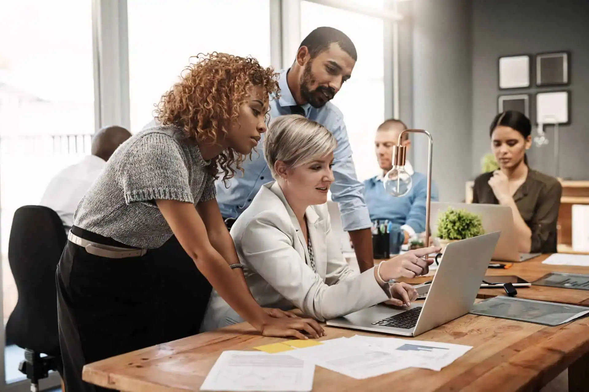 EPLI Insurance California