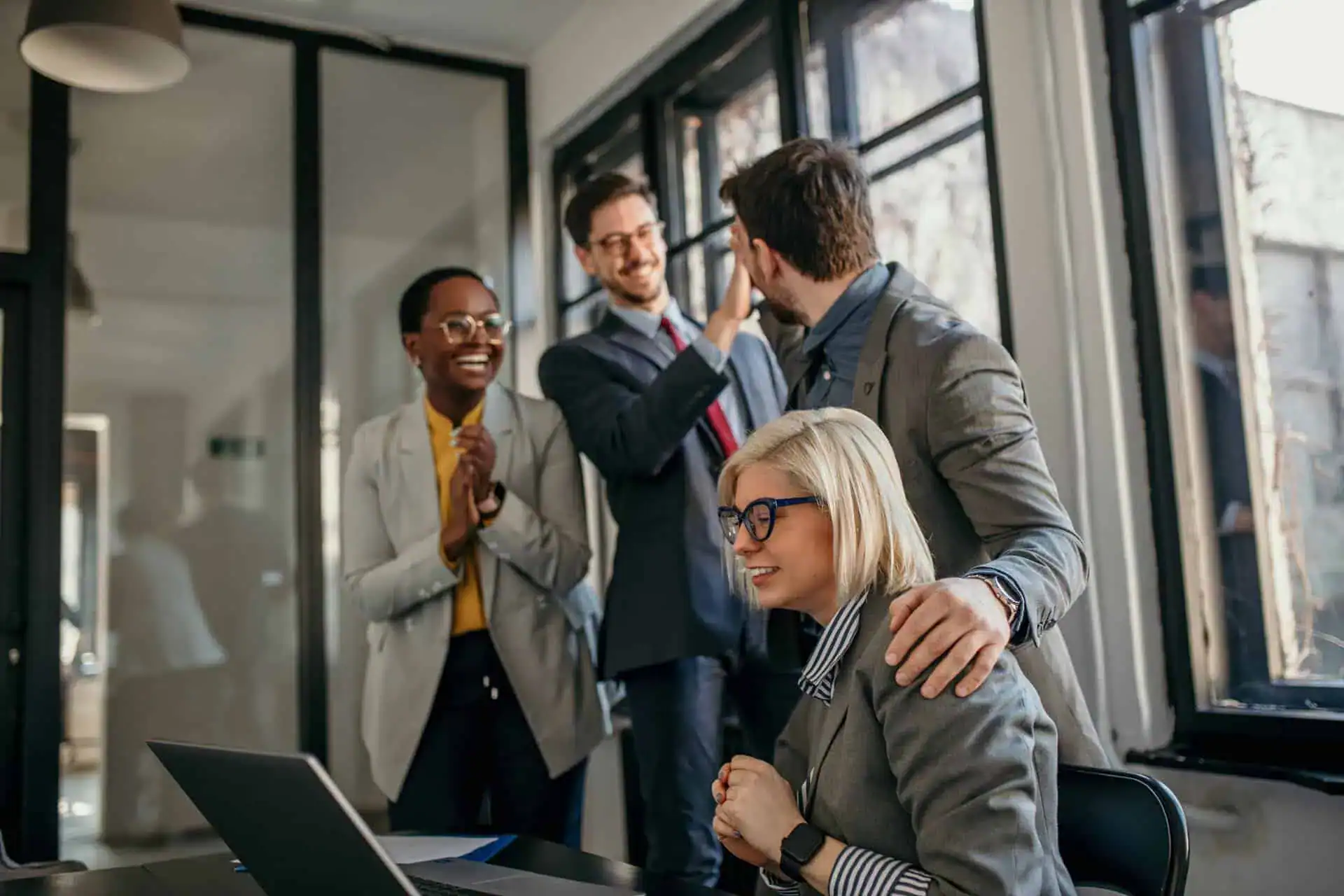 EPLI Insurance California