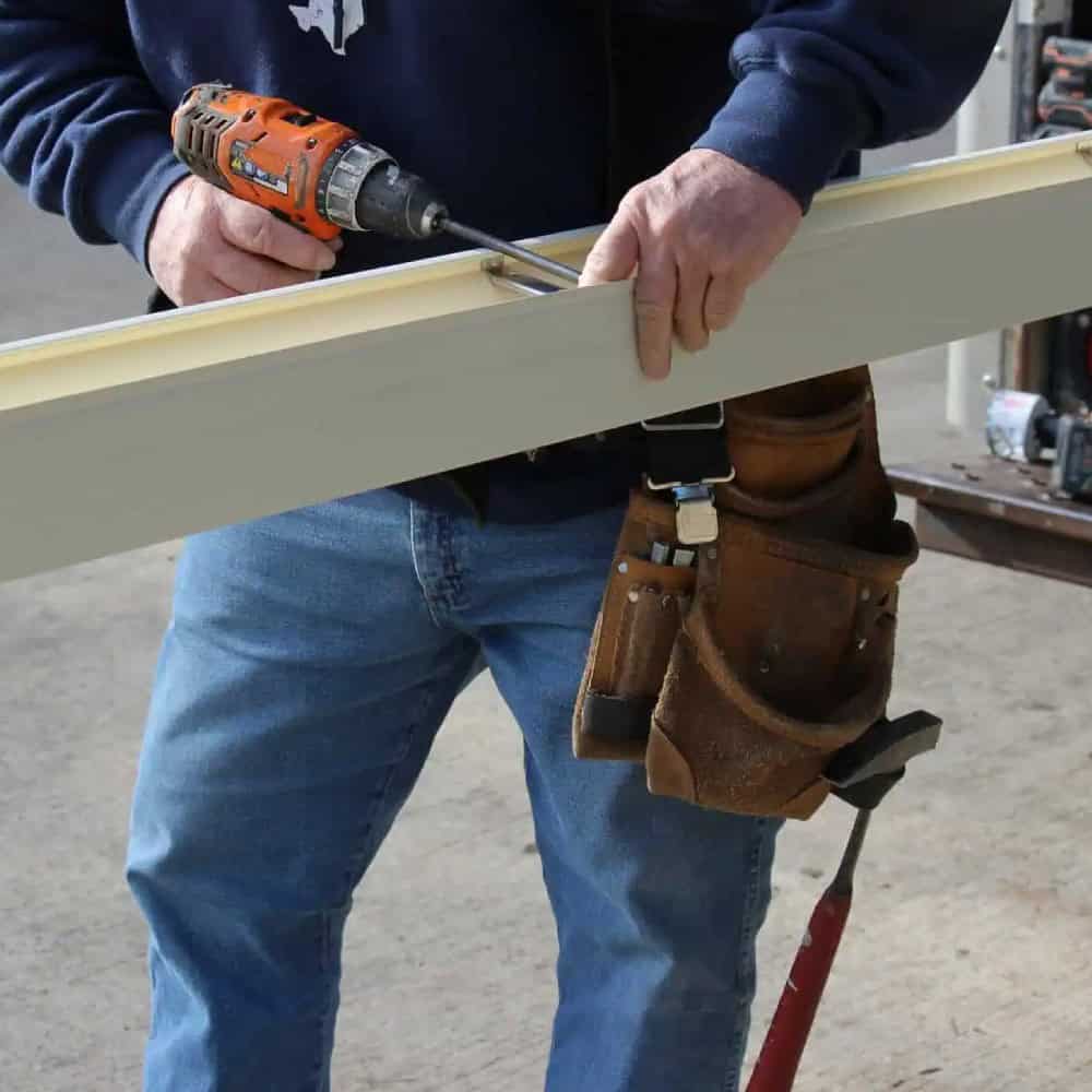 Contractors Insurance California