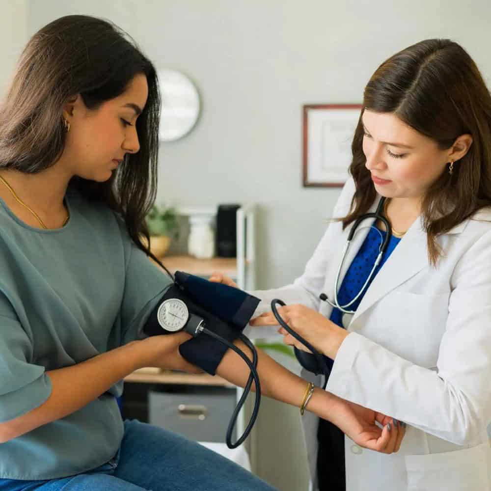 Health Insurance California