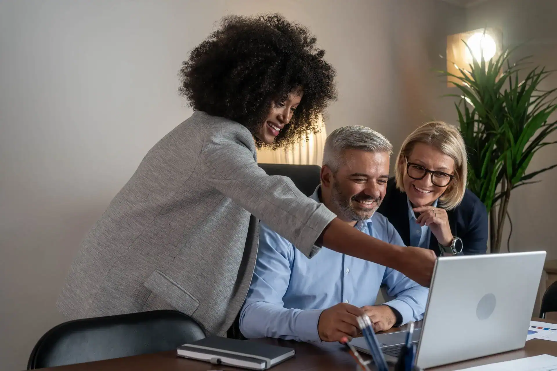 Group Health Insurance California