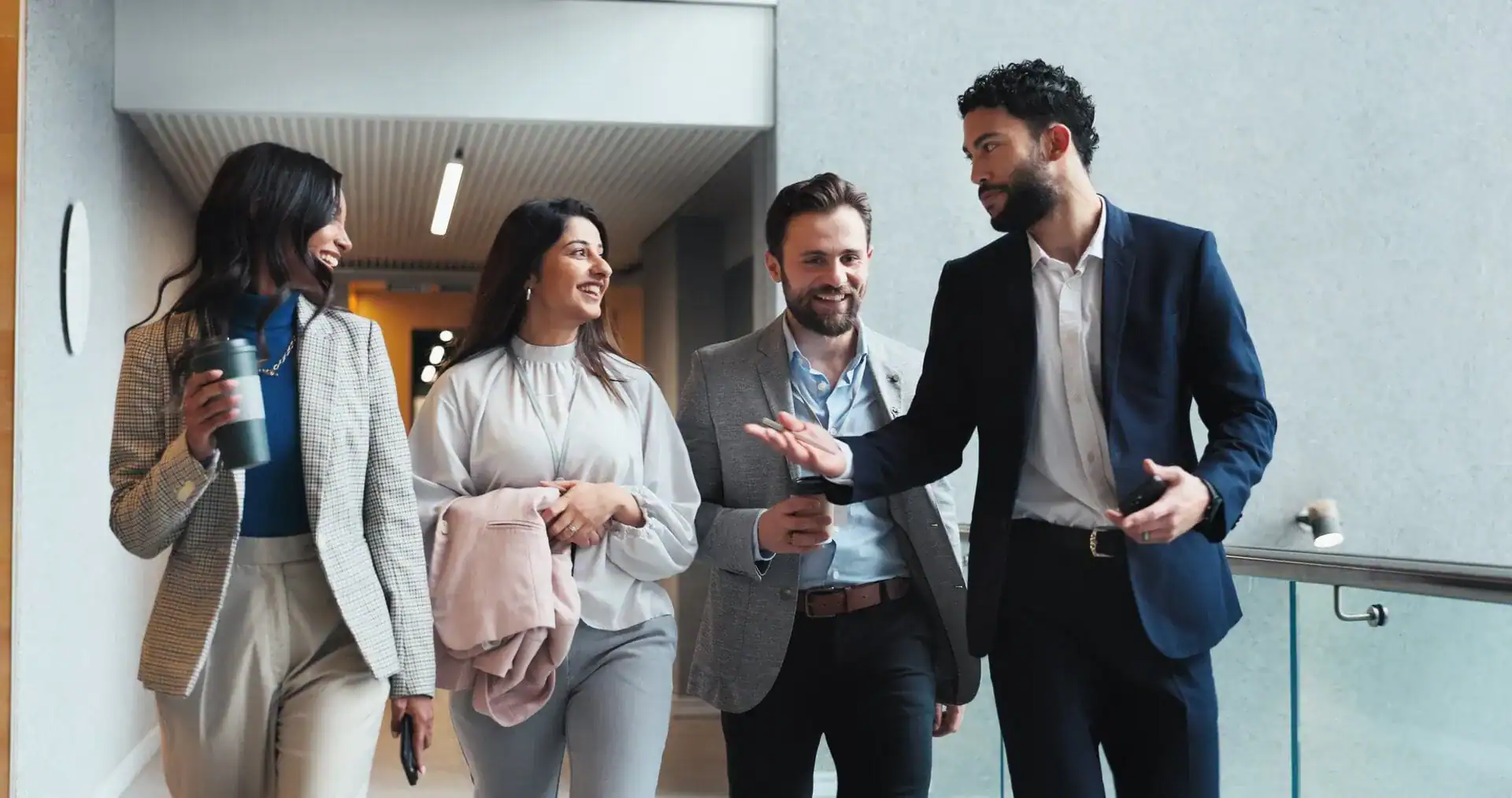 Group Health Insurance California