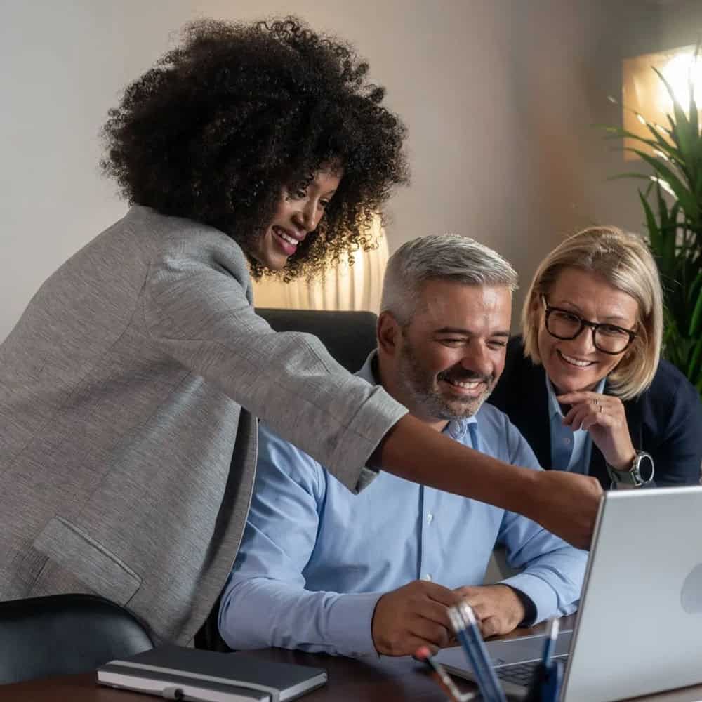 Group Health Insurance California