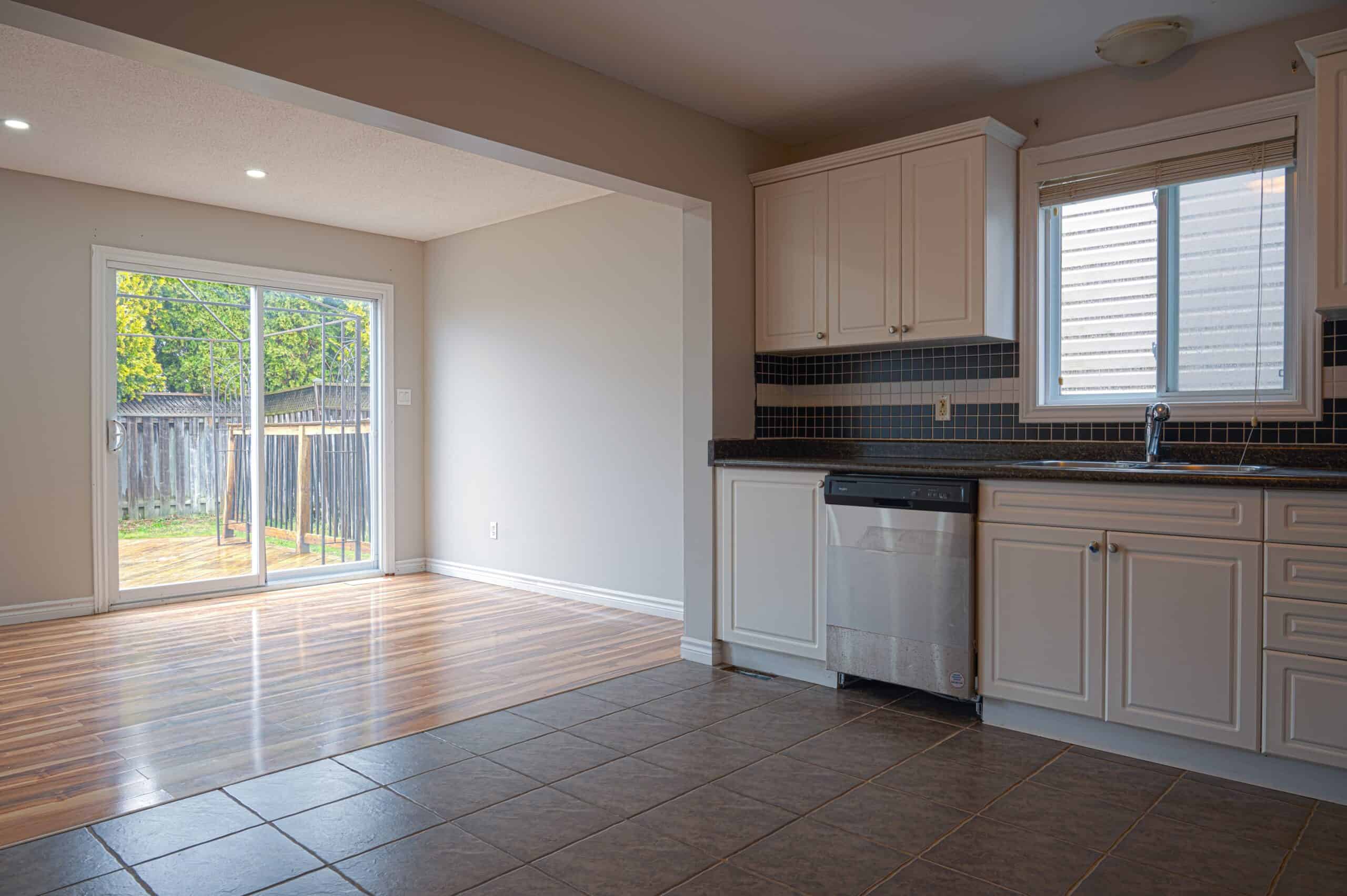 Apartment Insurance California