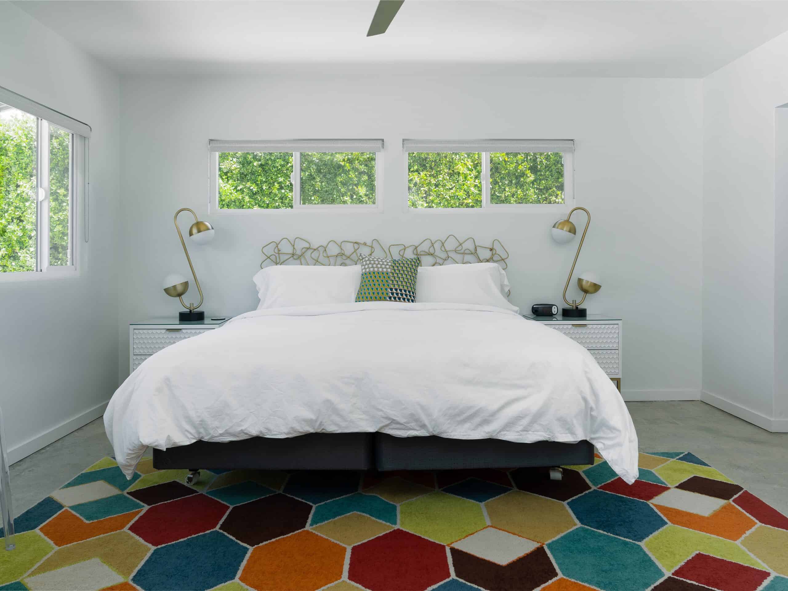 Apartment Insurance California