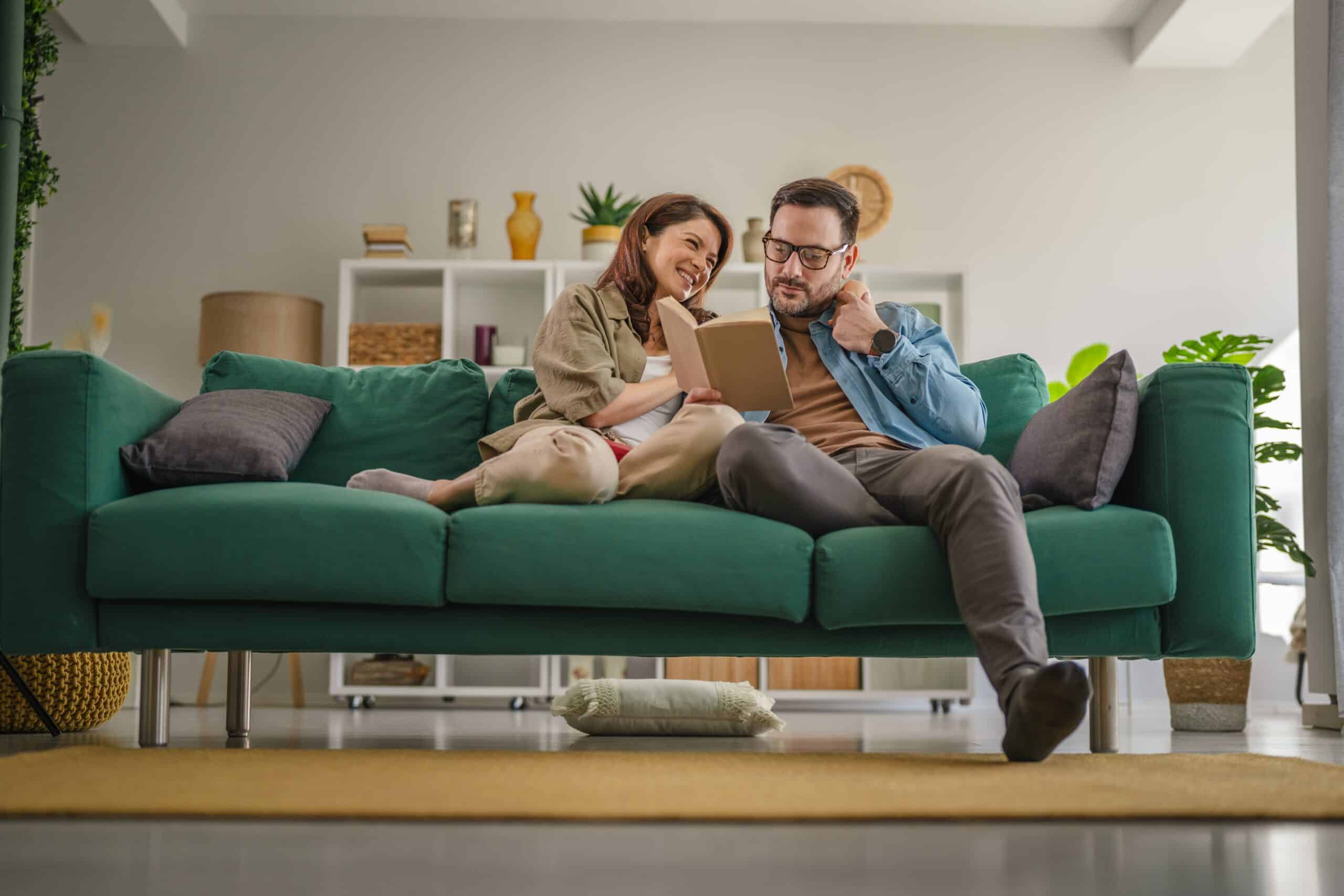 Apartment Insurance California