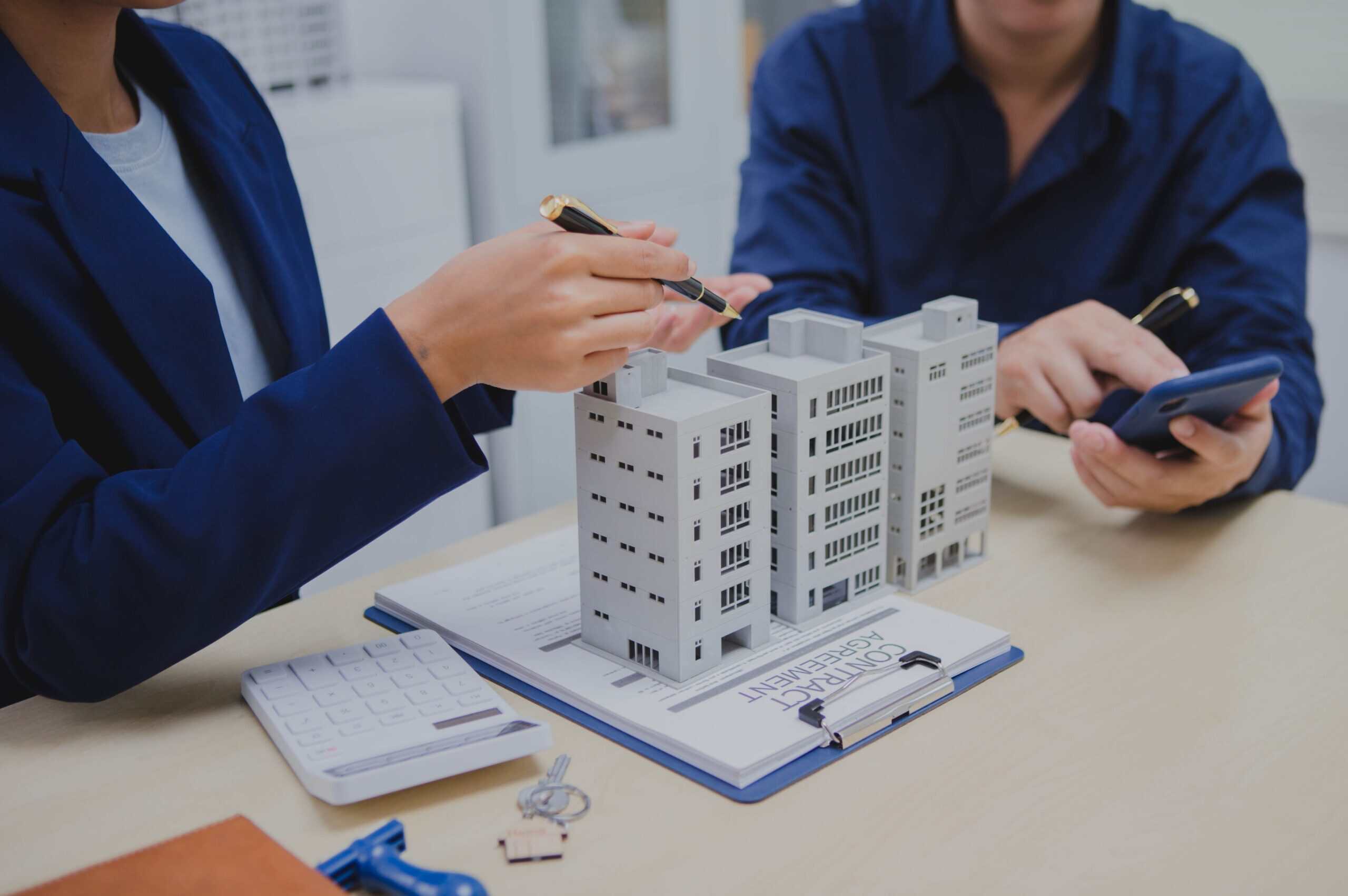 Condo Association Insurance California