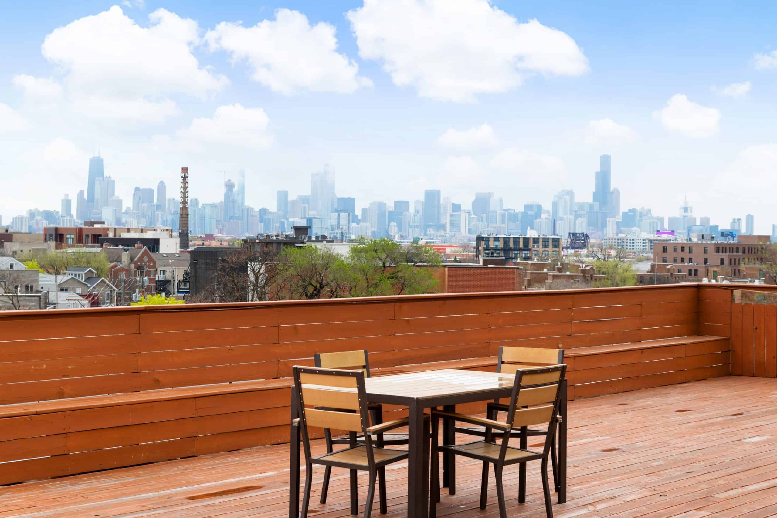 Condo Association Insurance California