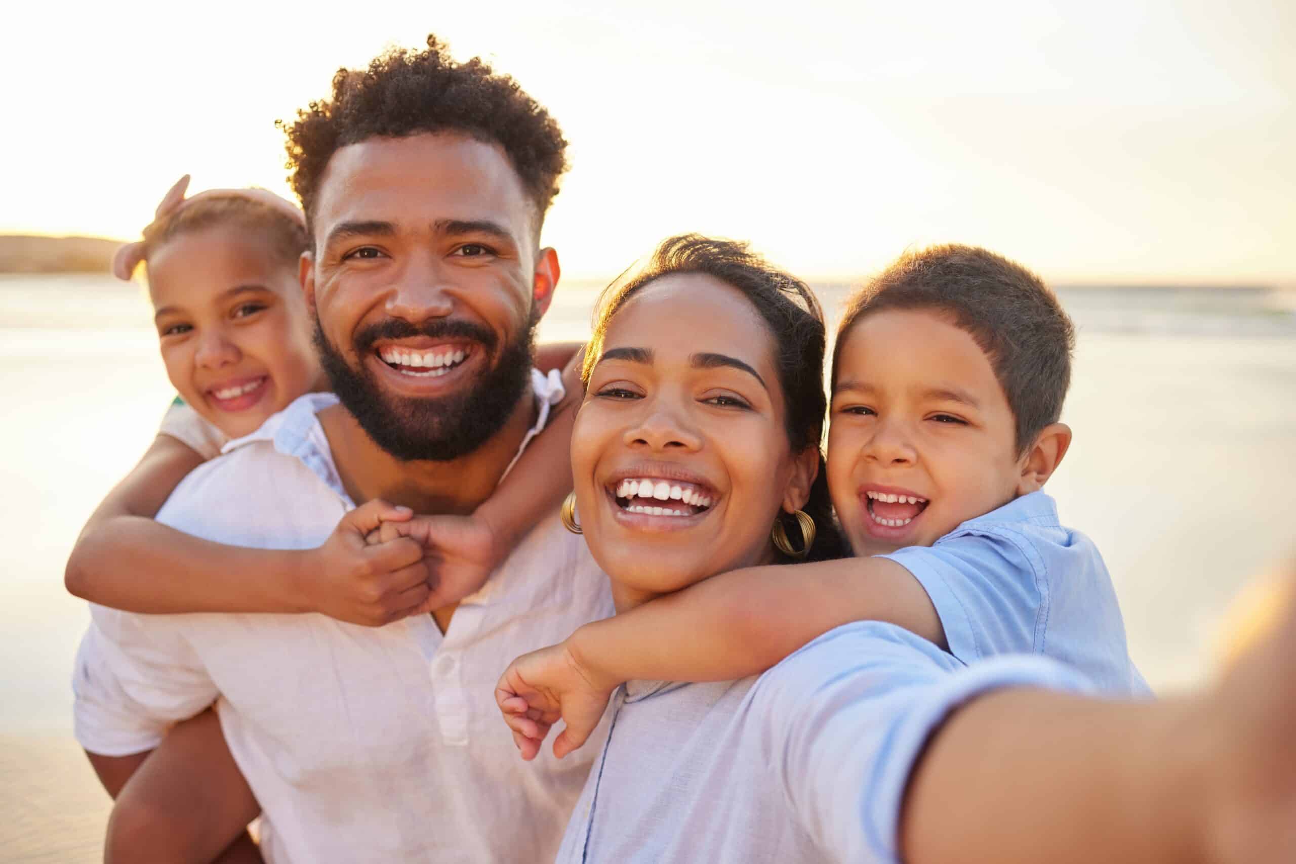 Life Insurance California
