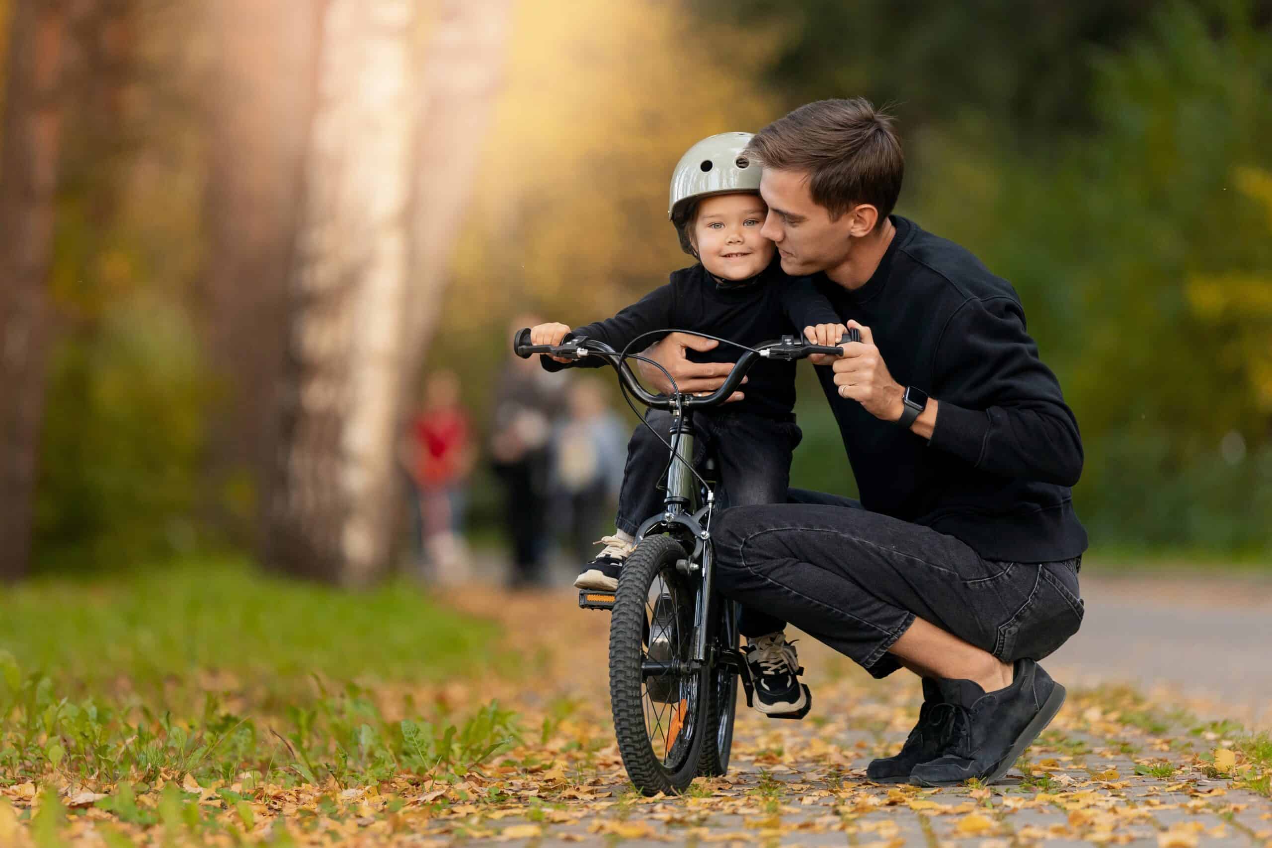 Life Insurance California