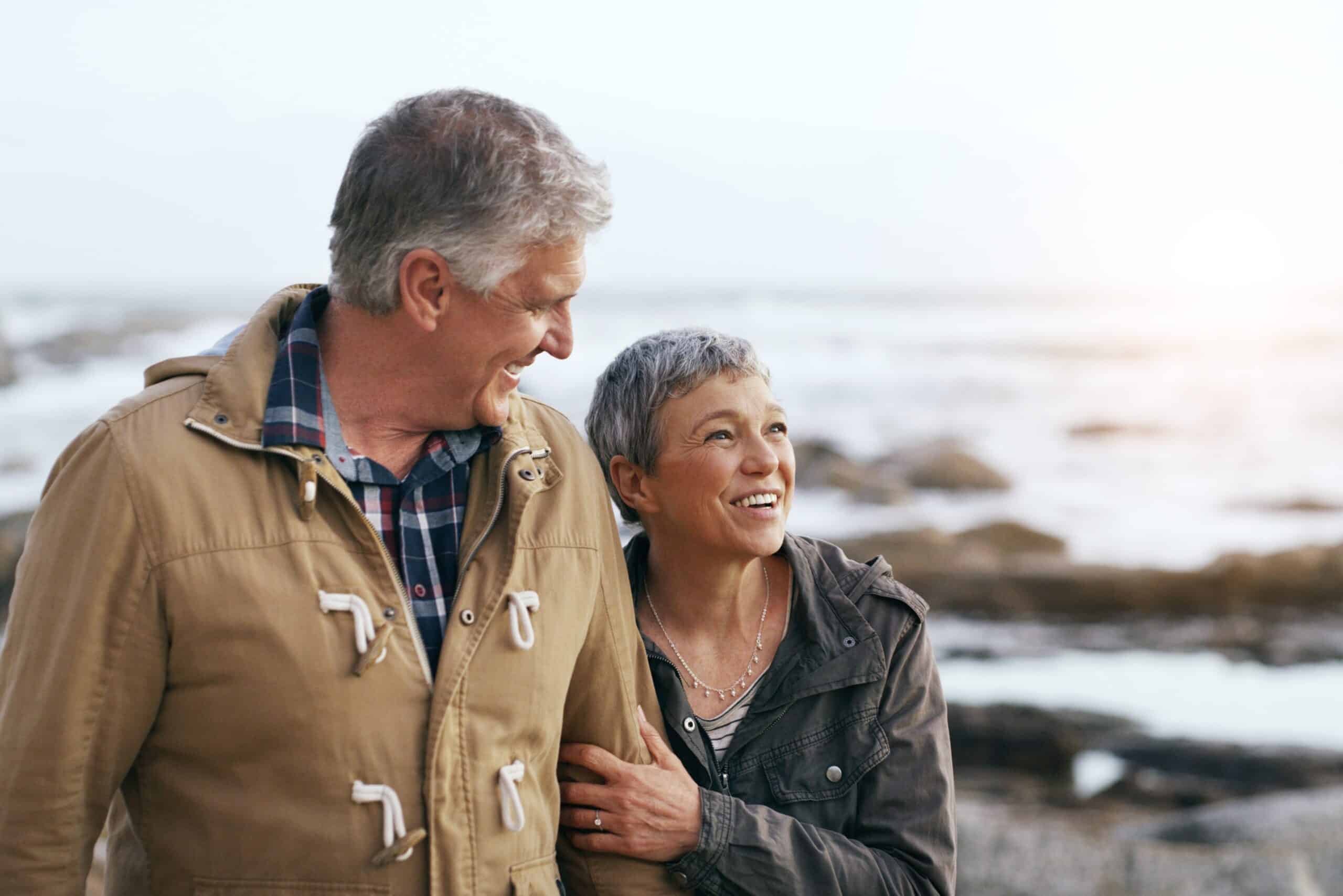 Life Insurance California